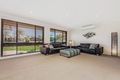 Property photo of 14 Seyton Place Rosemeadow NSW 2560