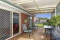 Property photo of 14 Pretty Valley Grove South Morang VIC 3752