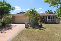 Property photo of 21 Dickenson Place Kirwan QLD 4817