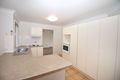 Property photo of 21 Dickenson Place Kirwan QLD 4817