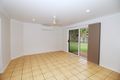 Property photo of 21 Dickenson Place Kirwan QLD 4817