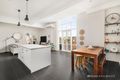 Property photo of 100/4 Tullo Place Richmond VIC 3121
