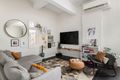 Property photo of 100/4 Tullo Place Richmond VIC 3121