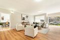 Property photo of 47 Hunter Street Lismore NSW 2480