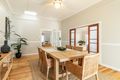 Property photo of 47 Hunter Street Lismore NSW 2480