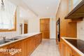 Property photo of 47 Seabrook Boulevard Seabrook VIC 3028