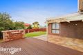 Property photo of 47 Seabrook Boulevard Seabrook VIC 3028