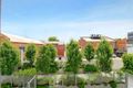 Property photo of 109A/118 Dudley Street West Melbourne VIC 3003