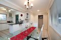 Property photo of 25 Sporing Way Hillarys WA 6025