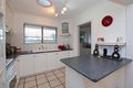 Property photo of 25 Sporing Way Hillarys WA 6025