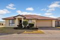 Property photo of 44/15 College Street North Lakes QLD 4509