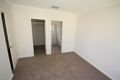 Property photo of 32 Byard Terrace Mitchell Park SA 5043