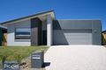 Property photo of 13 Kevpat Place Nudgee QLD 4014