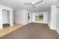Property photo of 21 Dickenson Place Kirwan QLD 4817