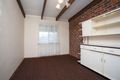 Property photo of 16 Lancia Road Croydon Park SA 5008