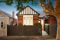 Property photo of 7 Larnook Street Prahran VIC 3181