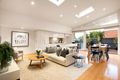 Property photo of 7 Larnook Street Prahran VIC 3181