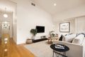 Property photo of 7 Larnook Street Prahran VIC 3181