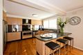 Property photo of 14 Broadlea Crescent Viewbank VIC 3084