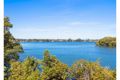 Property photo of 29 Bimbadeen Avenue Banora Point NSW 2486