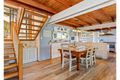 Property photo of 29 Bimbadeen Avenue Banora Point NSW 2486