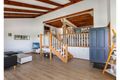 Property photo of 29 Bimbadeen Avenue Banora Point NSW 2486