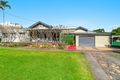 Property photo of 47 Hunter Street Lismore NSW 2480