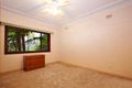 Property photo of 24 Cabbage Tree Lane Fairy Meadow NSW 2519