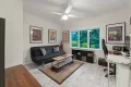 Property photo of 10 Wararba Crescent Caboolture QLD 4510