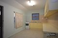 Property photo of 39 Didsbury Street East Brisbane QLD 4169