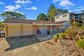 Property photo of 6 Shakespeare Avenue Bateau Bay NSW 2261