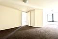 Property photo of 1507/163 City Road Southbank VIC 3006