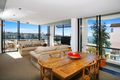 Property photo of 47/1 Kiara Close North Sydney NSW 2060