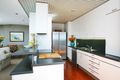 Property photo of 47/1 Kiara Close North Sydney NSW 2060