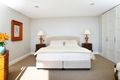 Property photo of 47/1 Kiara Close North Sydney NSW 2060