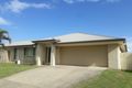 Property photo of 2/1 Reddy Drive Caboolture QLD 4510