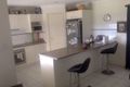 Property photo of 2/1 Reddy Drive Caboolture QLD 4510