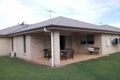 Property photo of 2/1 Reddy Drive Caboolture QLD 4510