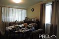 Property photo of 13 Pether Street Talbingo NSW 2720