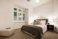 Property photo of 7 Larnook Street Prahran VIC 3181