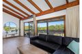 Property photo of 29 Bimbadeen Avenue Banora Point NSW 2486