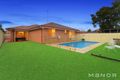 Property photo of 77 Fyfe Road Kellyville Ridge NSW 2155