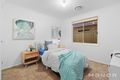 Property photo of 77 Fyfe Road Kellyville Ridge NSW 2155