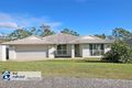 Property photo of 28 Jeff Collins Circuit Bellbird Park QLD 4300