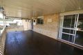Property photo of 59 McKenzie Road Woombye QLD 4559