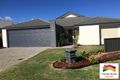 Property photo of 87 Gallipoli Avenue Byford WA 6122