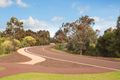 Property photo of 20 Cockatoo Loop Vasse WA 6280