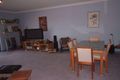 Property photo of 23/9 Thorpe Avenue Liberty Grove NSW 2138