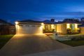 Property photo of 1 Walpole Way Gosnells WA 6110