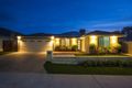 Property photo of 1 Walpole Way Gosnells WA 6110